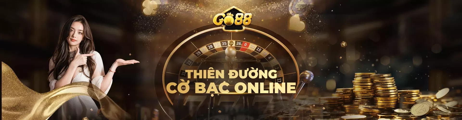 Khám Phá Thế Giới Giải Trí Đỉnh Cao Cùng link vào mg188 - Bước Nhảy Vọt Trong Ngành Game Online