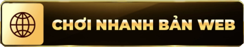 Chơi ngay go88 phiên bản web
