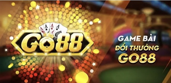 Mẹo chơi Game bài Go88 dễ thắng lớn từ cao thủ