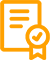 Go88 - Cổng game Go88 COM đổi thưởng - Go88 club tài xỉu 6 icon1