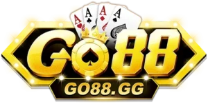 Go88 - Cổng game Go88 COM đổi thưởng - Go88 club tài xỉu 2 logo go88 gg - trang chủ Go88 mới nhất
