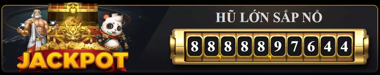 Go88 - Cổng game Go88 COM đổi thưởng - Go88 club tài xỉu 5 nohu go88