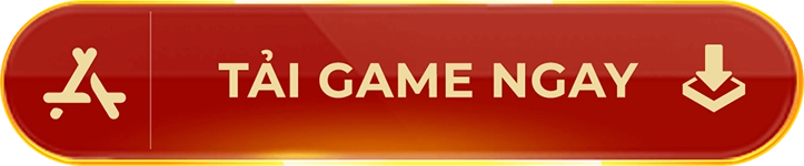 Tải go88 về thiết bị điện thoại, chơi go88 trên mọi thiết bị