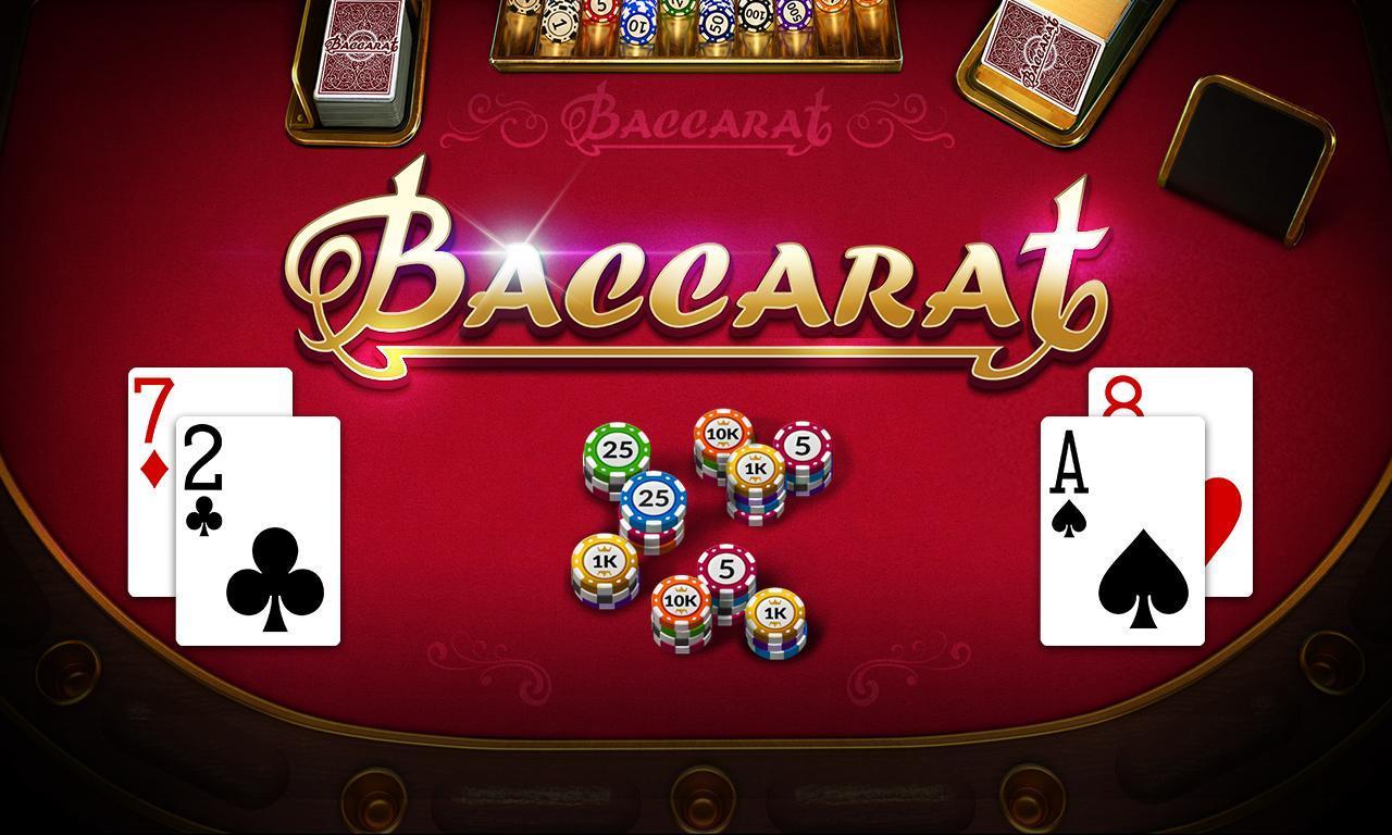 baccarat online go88 trai nghiem tro choi dinh cao 66cb6c490975b