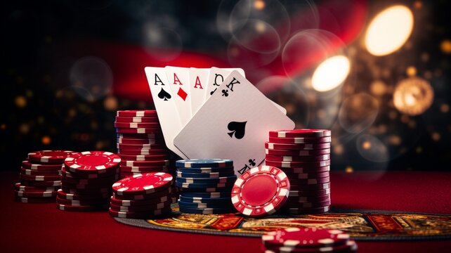 Baccarat online Go88 Trải nghiệm trò chơi đỉnh cao