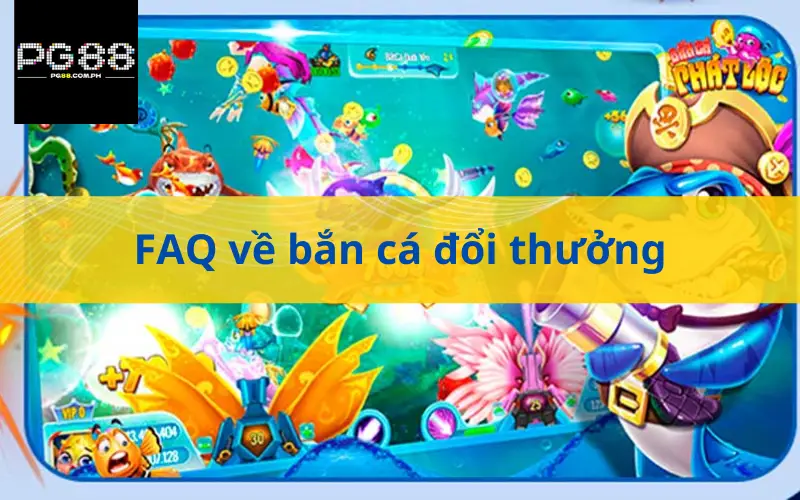 Bắn cá đổi thưởng Go88 Trải nghiệm giải trí và kiếm tiền hấp dẫn 4 Bắn cá đổi thưởng Go88 Trải nghiệm giải trí và kiếm tiền hấp dẫn