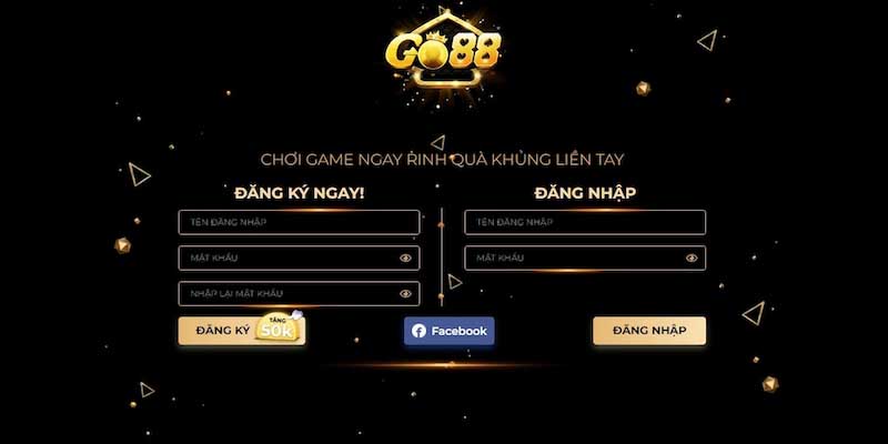 Bắn cá đổi thưởng Go88 Trải nghiệm giải trí và kiếm tiền hấp dẫn 2 Bắn cá đổi thưởng Go88 Trải nghiệm giải trí và kiếm tiền hấp dẫn