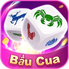 Bầu Cua Go88 - Bí Quyết Chiến Thắng Với Các Mẹo Chơi Hiệu Quả