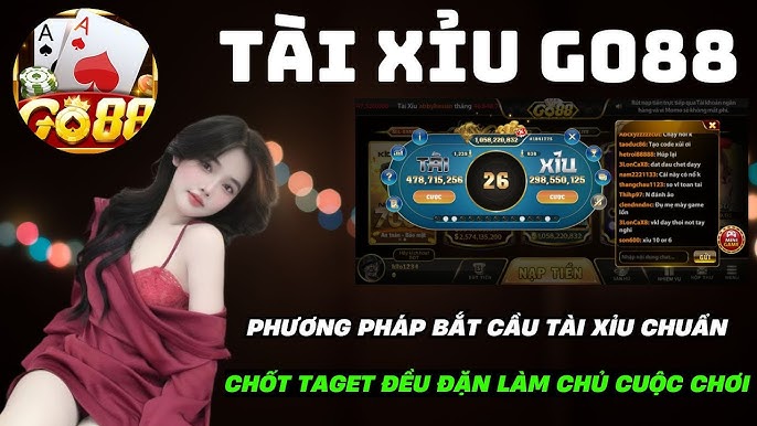 cach bat cau tai xiu go88 66c62d6c86467