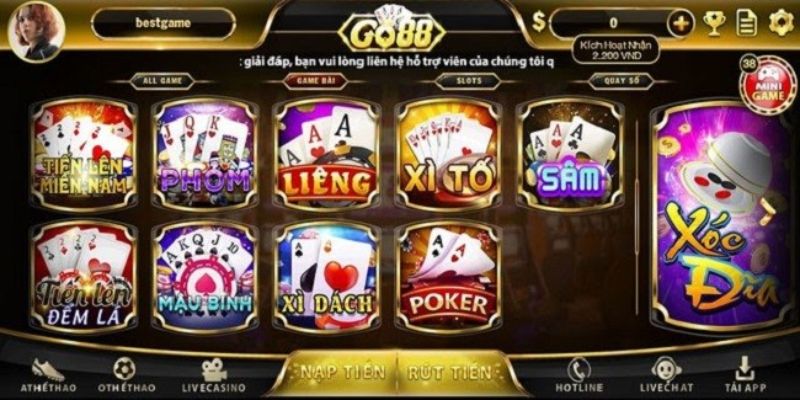 cach choi phom go88 66c6d0efdc258