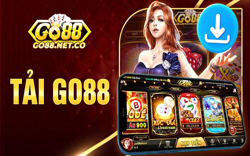 cach tai ve lien ket go88 huong dan chi tiet 66cb75f6f4228
