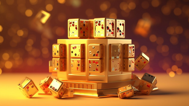 Casino trực tuyến Go88 Trải nghiệm giải trí hấp dẫn Casino trực tuyến Go88 Trải nghiệm giải trí hấp dẫn