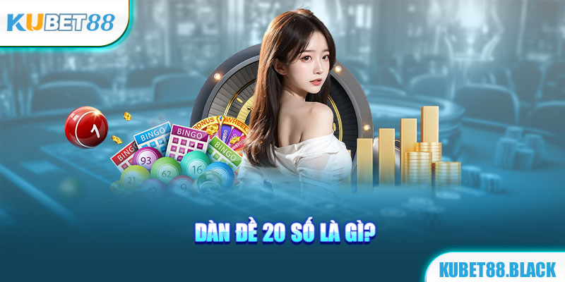 dan de 20 so go88 chien thuat va kinh nghiem choi 66cb72d0413fb