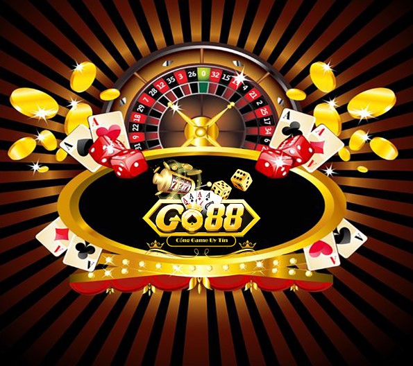 go88 thien duong co bac 66c483da0a0f1