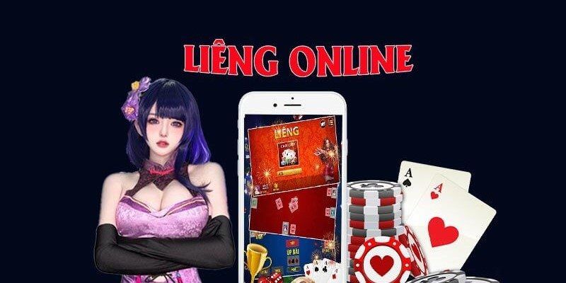 Hướng Dẫn Chơi Liêng Go88 Cho Người Mới Bắt Đầu 2 Hướng Dẫn Chơi Liêng Go88 Cho Người Mới Bắt Đầu