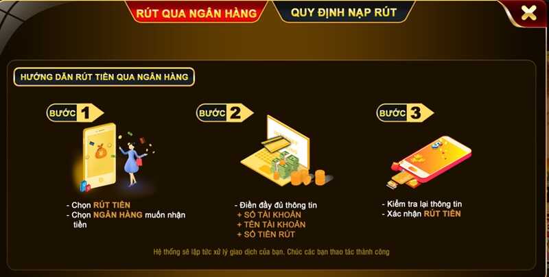 huong dan choi poker online go88 66cb70c9964ae