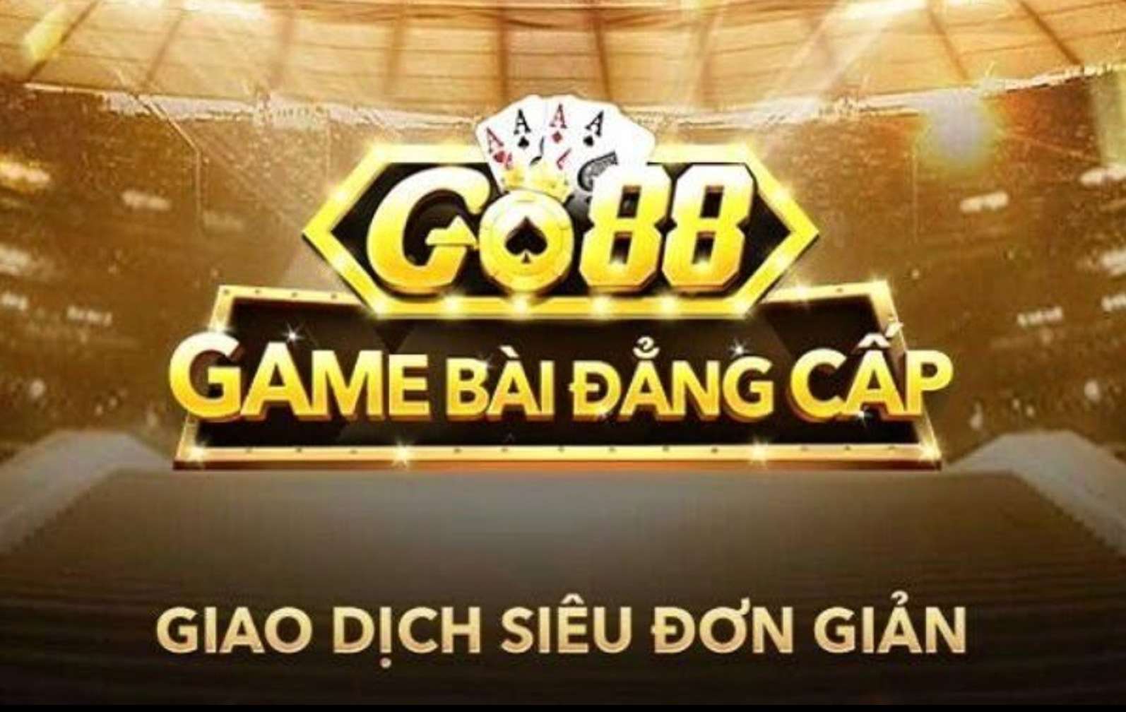 huong dan dang ky go88 66c56869e5705