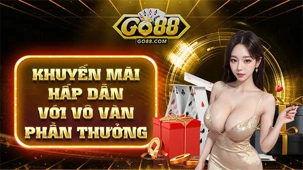 Khám Phá Cá Cược Trực Tuyến Go88 Hệ Thống Tỷ Lệ Cược Hấp Dẫn Nhất 8 kham pha ca cuoc truc tuyen go88 66cb59fa8c44d