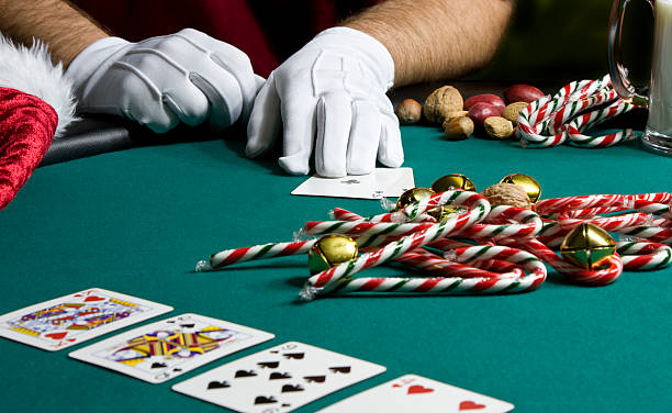 Khám Phá Cá Cược Trực Tuyến Go88 Hệ Thống Tỷ Lệ Cược Hấp Dẫn Nhất Khám Phá Cá Cược Trực Tuyến Go88 Hệ Thống Tỷ Lệ Cược Hấp Dẫn Nhất