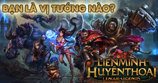 Khám Phá Thế Giới eSports Go88