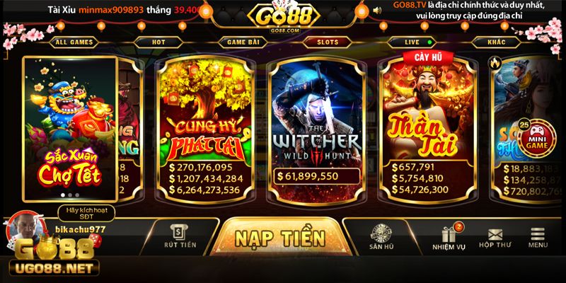 nha cai uy tin go88 66c55c9525428