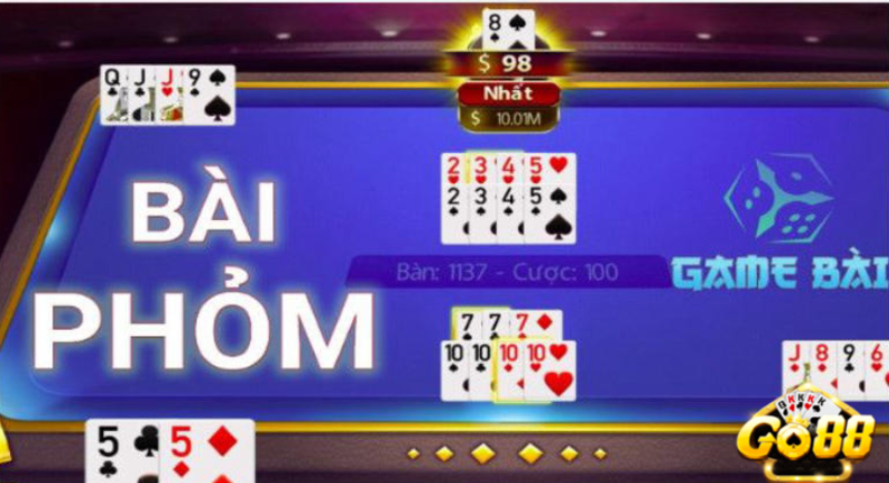 phom go88 tro choi thu vi va hap dan 66c6d06ccba00