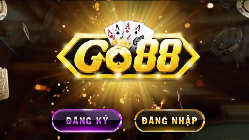 Poker Online Go88 Trải Nghiệm Chơi Game Thú Vị Poker Online Go88 Trải Nghiệm Chơi Game Thú Vị