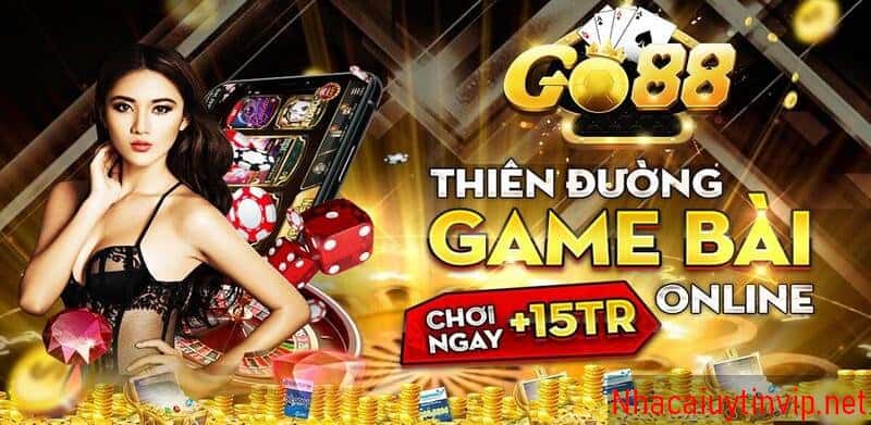 rong ho online go88 kham pha the gioi co bac dinh cao 66cb71c038ee4