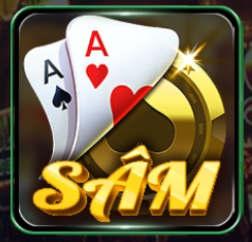 Sâm Go88 - Trải Nghiệm Game Bài Hấp Dẫn Số 1 Việt Nam! 20 sam go88 trai nghiem game bai hap dan so 1 viet nam 66c732e8912ae