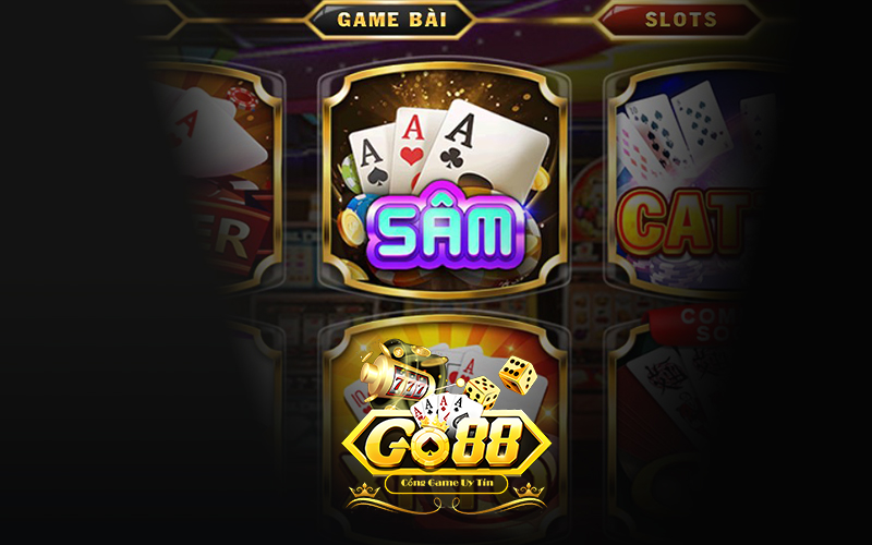 Sâm Go88 - Trải Nghiệm Game Bài Hấp Dẫn Số 1 Việt Nam! 1 Sâm Go88 - Trải Nghiệm Game Bài Hấp Dẫn Số 1 Việt Nam!