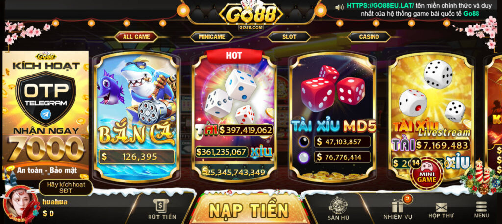 tien len mien nam go88 huong dan va kinh nghiem choi 66c6d9ecc1838