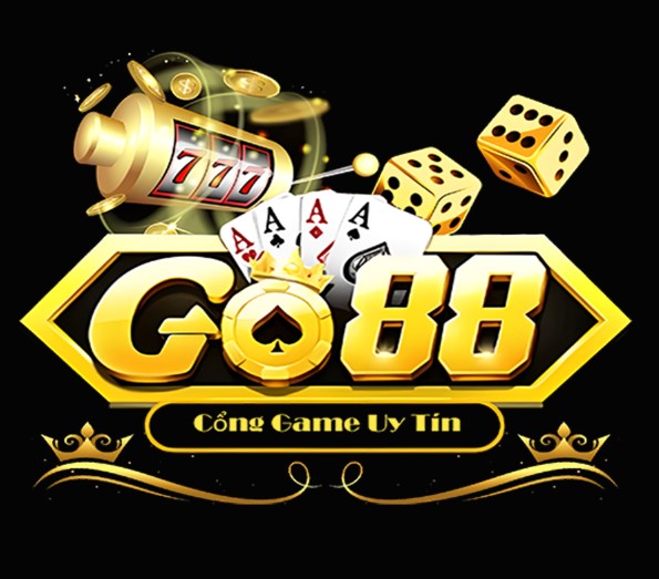 tim hieu game bai doi thuong go88 66c6c109b489e