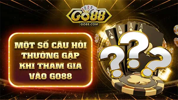 Tìm Hiểu Game Bài Đổi Thưởng Go88